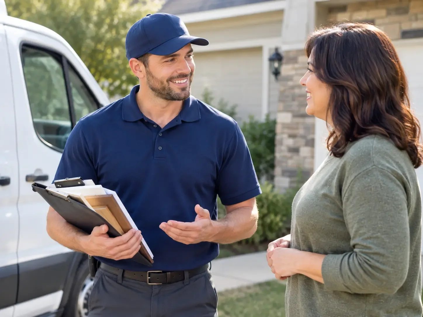 Kitchen Cabinet Refacing American Fork, UT FAQs